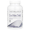 CalMag Thins, 360 Tablets