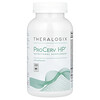 ProCerv HP, 270 kapslar