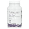 NeoQ10, 90 capsule molli
