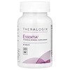 Essentia, 90 comprimidos