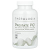PQ البروستاتا ، 180 قرصًا