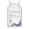 Replir, 90 Tabletten