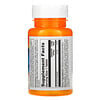 Thompson, Zinkpicolinat, 25 mg, 60 Tabletten
