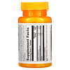 Thompson, Melatonina, 3 mg, 30 Comprimidos