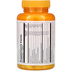 Thompson, комплекс витаминов группы В, 100 таблеток