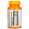 Thompson, Biotin, High Potency, 800 mcg, 90 Tablets