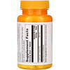 Thompson, L-Lysine, 500 mg , 60 Tablets