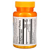 Thompson, Фолиевая кислота с витамином B-12, 800 мкг, 30 таблеток