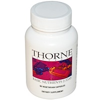 https://s3.images-iherb.com/thr/thr00287/m/5.jpg