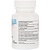 Thorne Research, Molybdenum Glycinate, 60 Capsules - iHerb