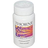 https://s3.images-iherb.com/thr/thr00345/m/1.jpg