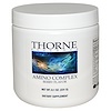 Thorne Research, Amino Complex, Berry Flavor, 8.1 oz (231 g)