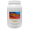 Thorne Research, 메디클리어-SGS, 바닐라, 37.8oz(1071g)