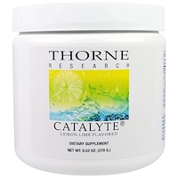 Thorne research coupon code