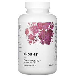 iherb capsules
