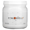 Thorne Research‏, SynaQuell+, Post-Impact Support For The Contact Sport Athlete, 16.72 oz (474 g)