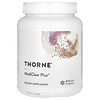 MediClear Plus, 27.2 oz (772 g)