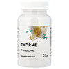 DHA prenatal, 60 de capsule gelatinoase