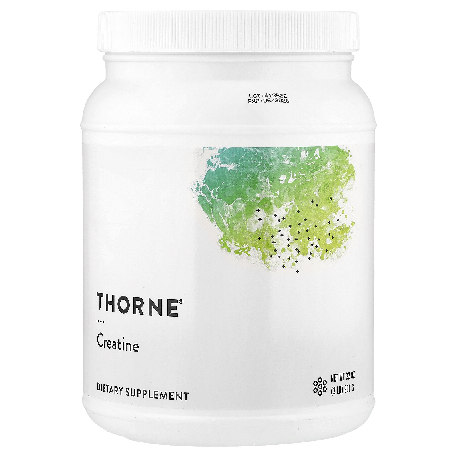 alpha-gpc stability with creatine nac taurine acetyl-l-carnitine Acetyl-L-Carnitine 750 mg Tablets