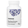 Complexe de sommeil profond, 60 capsules