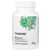 Berberine, 60 Capsules