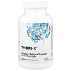 Emotion Balance Support, 120 Capsules