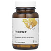 FloraMend Prime Probiotic®, 30 כמוסות