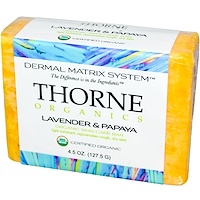 Thorne research coupon code