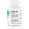 Thorne Research, Basic B Complex, 60 Capsules - IHerb.com