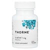 5-MTHF, 1 mg, 60 capsules