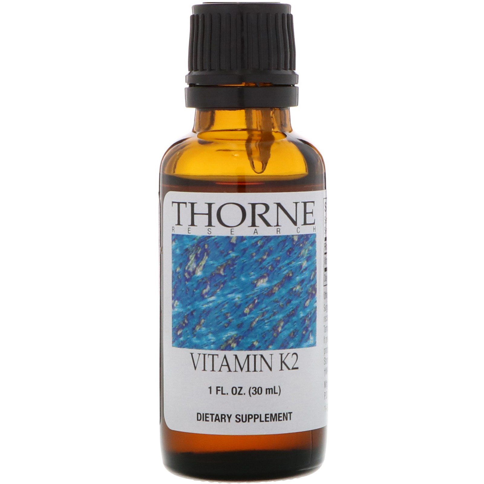 Витамин д жидкий купить. Thorne витамин д к2. Торн айхерб витамин. Витамин д к2 жидкий. Витамин д3 + к2 в каплях (Thorne).