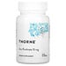 Thorne, Zinc Picolinate, 15 mg, 60 Capsules