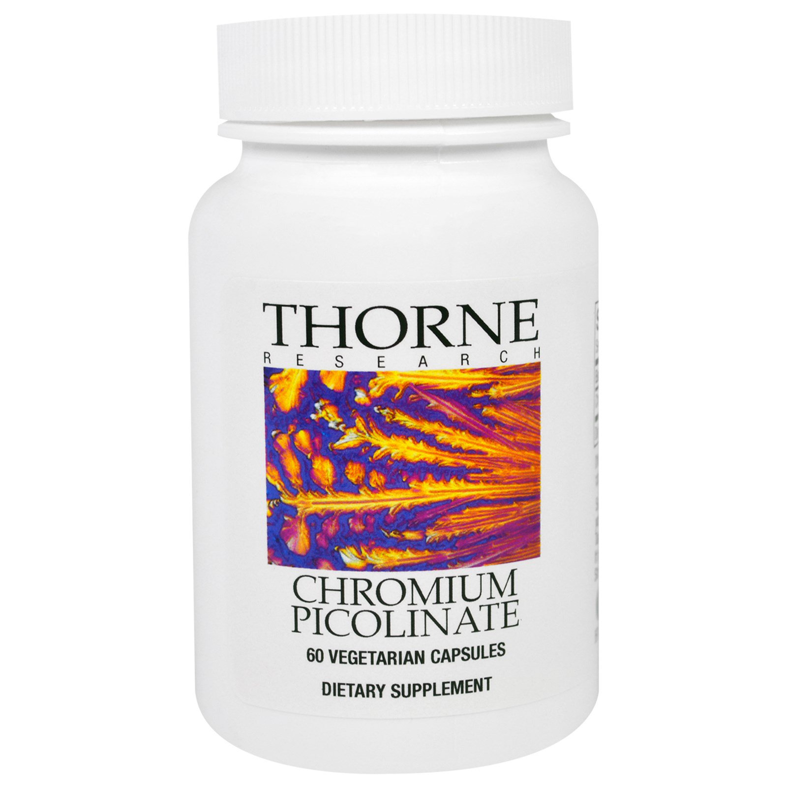 Double strength. Thorne research, d-10000, 90 капсул. Zinc Picolinate 50 MG 120. Thorne research, Magnesium Citramate, 90 капсул. Пиколинат хрома 60 капсул.