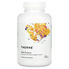 Multi Enzyme, Multi-Enzyme, 180 Kapseln
