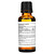 download thorne vitamin d k2 download thorne vitamin d k2
