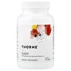 CoQ10, 100 mg, 60 Gelkapseln
