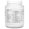 Thorne Research, MediClear, 30.5 oz (866 g)