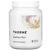 Thorne Research‏, MediClear Plus, 26.8 oz (761 g)
