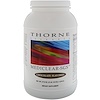 Thorne Research, 메디클리어-SGS, 초콜릿 37.6 온스 (1,066 그램)