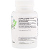 Thorne Research‏, Iso-Phos, 60 Capsules
