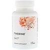 Thorne Research, S.A.T., 60 Capsules