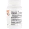Thorne Research, Siliphos, 90 Capsules