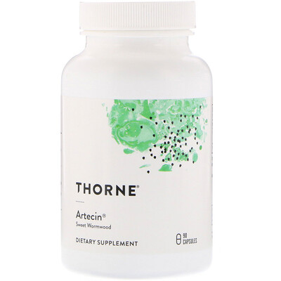 

Artecin, 90 Capsules
