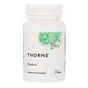Thorne Research, Rhodiola, 60 gélules végétales