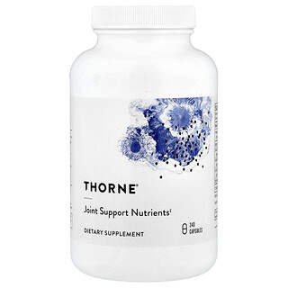 Thorne, AR-Encap, 240 капсул