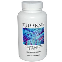 Thorne research coupon code