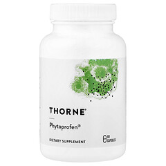 Phytoprofen®, 60 капсул