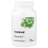 Phytoprofen®, 60 Capsules