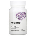 iHerb.com - Vitamins, Supplements & Natural Health Products