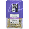 Tiesta Tea Company, Premium Loose Leaf Tea, Lavender Chamomile, Caffeine Free, 0.9 oz (25.5 g)